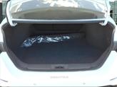 Thumbnail of 2025 Fresh Powder Nissan Sentra