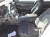 Thumbnail of 2025 Fresh Powder Nissan Sentra
