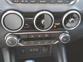 Thumbnail of 2025 Fresh Powder Nissan Sentra