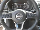 Thumbnail of 2025 Fresh Powder Nissan Sentra