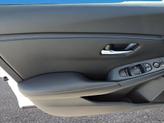 Thumbnail of 2025 Fresh Powder Nissan Sentra