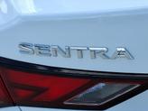 Thumbnail of 2025 Fresh Powder Nissan Sentra