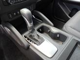 Thumbnail of 2026 Bluestone Pearl Nissan Frontier