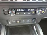 Thumbnail of 2026 Bluestone Pearl Nissan Frontier