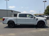 Thumbnail of 2024 AVALANCHE Ford F-150