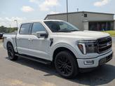 Photo of 2024 AVALANCHE Ford F-150
