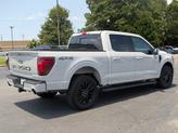 Thumbnail of 2024 AVALANCHE Ford F-150