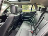 Thumbnail of 2015 Jet Black BMW X1