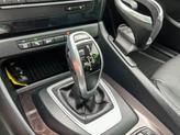 Thumbnail of 2015 Jet Black BMW X1