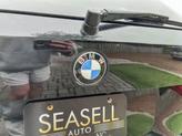 Thumbnail of 2015 Jet Black BMW X1