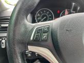 Thumbnail of 2015 Jet Black BMW X1
