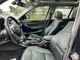 Thumbnail of 2015 Jet Black BMW X1