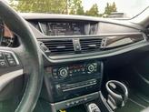 Thumbnail of 2015 Jet Black BMW X1