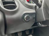 Thumbnail of 2014 Ashen Gray Metallic Chevrolet Camaro