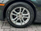 Thumbnail of 2014 Ashen Gray Metallic Chevrolet Camaro
