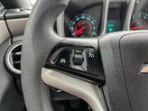 Thumbnail of 2014 Ashen Gray Metallic Chevrolet Camaro