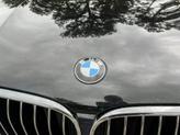 Thumbnail of 2018 Jet Black BMW 750