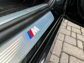 Thumbnail of 2018 Jet Black BMW 750