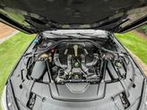 Thumbnail of 2018 Jet Black BMW 750