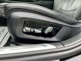 Thumbnail of 2018 Jet Black BMW 750