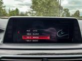 Thumbnail of 2018 Jet Black BMW 750