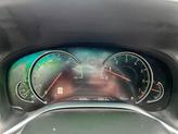 Thumbnail of 2018 Jet Black BMW 750