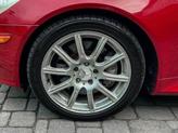 Thumbnail of 2006 Firemist Red Metallic Mercedes-Benz SLK-Class