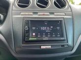 Thumbnail of 2013 Winter Blue Metallic Ford Transit Connect