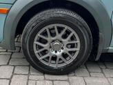 Thumbnail of 2013 Winter Blue Metallic Ford Transit Connect