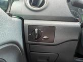 Thumbnail of 2013 Winter Blue Metallic Ford Transit Connect
