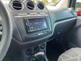 Thumbnail of 2013 Winter Blue Metallic Ford Transit Connect