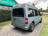 Thumbnail of 2013 Winter Blue Metallic Ford Transit Connect
