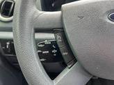 Thumbnail of 2013 Winter Blue Metallic Ford Transit Connect