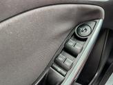 Thumbnail of 2012 Sterling Gray Metallic Ford Focus