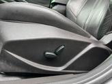 Thumbnail of 2012 Sterling Gray Metallic Ford Focus