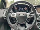Thumbnail of 2012 Sterling Gray Metallic Ford Focus