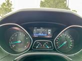 Thumbnail of 2012 Sterling Gray Metallic Ford Focus
