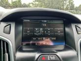 Thumbnail of 2012 Sterling Gray Metallic Ford Focus