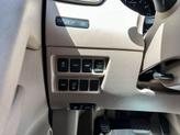 Thumbnail of 2015 Glacier White Nissan Rogue