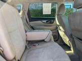 Thumbnail of 2015 Glacier White Nissan Rogue