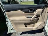 Thumbnail of 2015 Glacier White Nissan Rogue