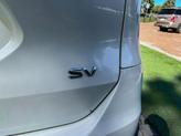 Thumbnail of 2015 Glacier White Nissan Rogue