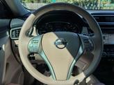 Thumbnail of 2015 Glacier White Nissan Rogue