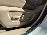 Thumbnail of 2015 Glacier White Nissan Rogue