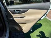 Thumbnail of 2015 Glacier White Nissan Rogue