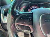 Thumbnail of 2020 Granite Clearcoat Dodge Durango