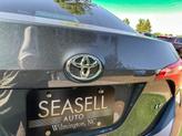 Thumbnail of 2018 Slate Metallic Toyota Corolla