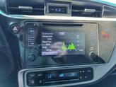 Thumbnail of 2018 Slate Metallic Toyota Corolla