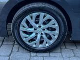 Thumbnail of 2018 Slate Metallic Toyota Corolla