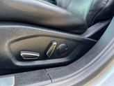 Thumbnail of 2020 Iconic Silver Metallic Ford Fusion